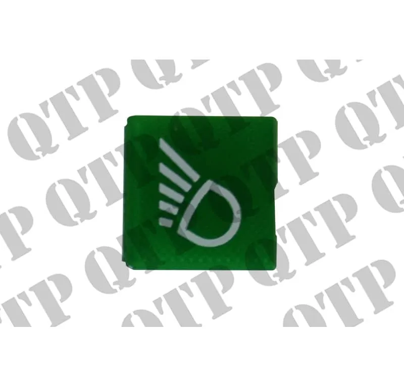 Rabatt Emblem