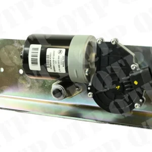 Wiper Motor Nyhet