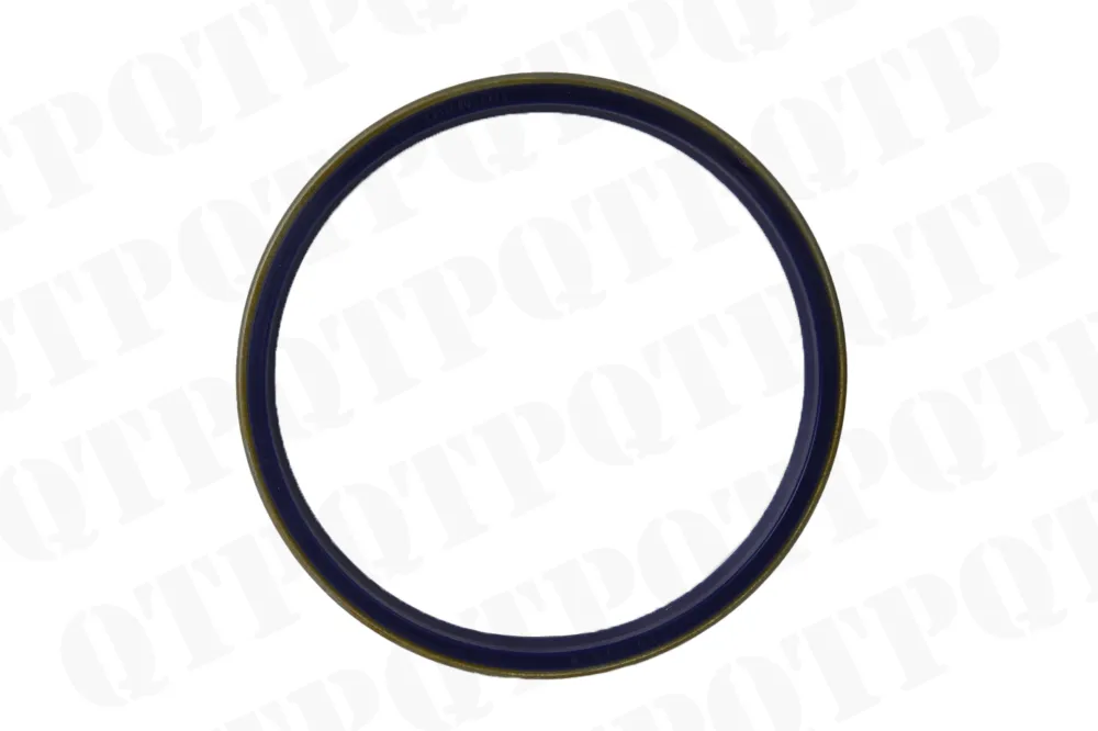 Populär Lip Seal Ring