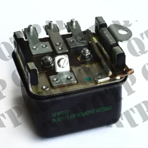 Voltage Regulator Handla nu
