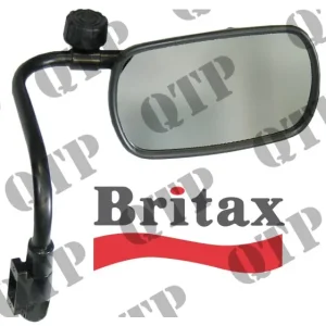 Mirror Arm Kit Begränsad tid