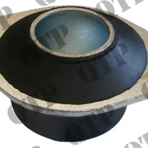 Kampanjpris Cab Mounting Front