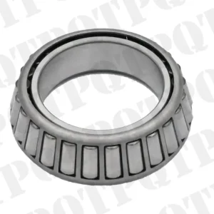 Rea Front Axle Drive Pinion Bearing Cone