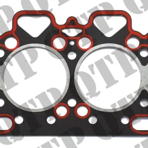 Head Gasket Utförsäljning