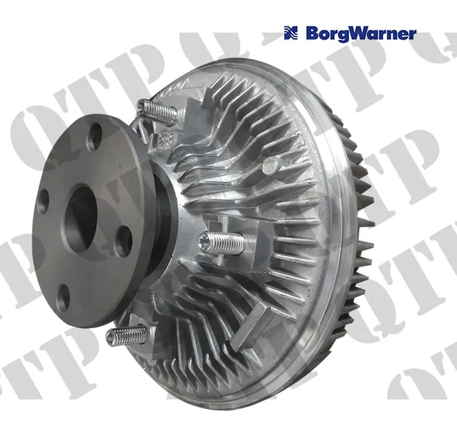 Erbjudande Viscous Fan Clutch