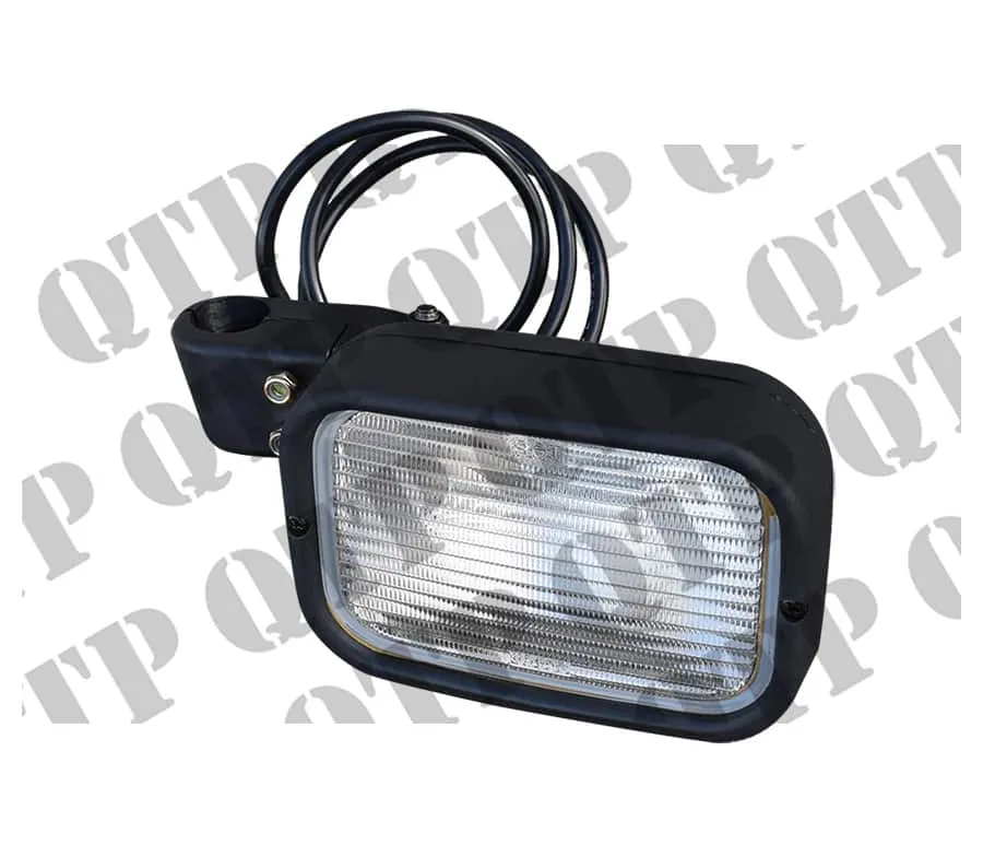 Work Lamp Kampanjpris