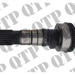 Transmission Input Shaft Premium