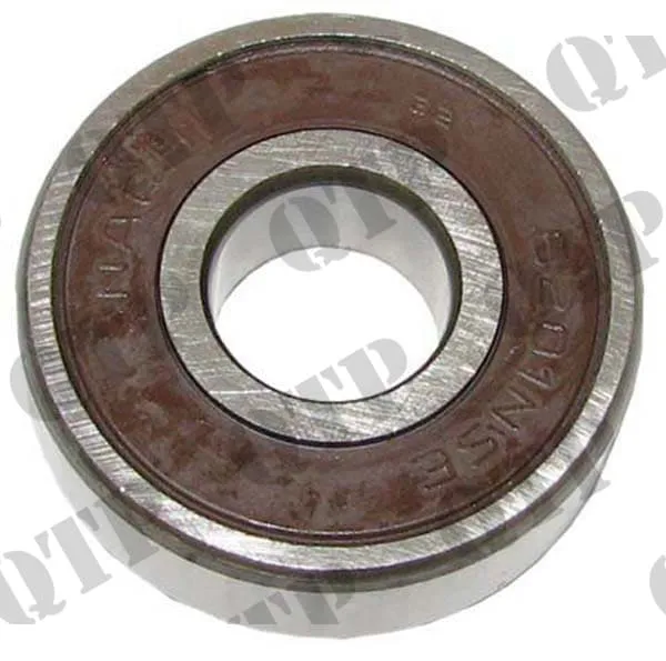 Rea Bearing