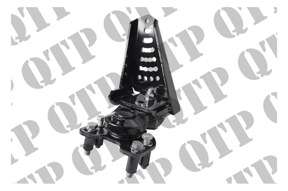 Mudguard Bracket RH Billigare