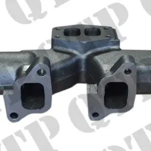 Outlet Exhaust Manifold Kit