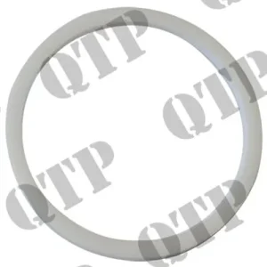 Transmission Seal Endast denna vecka