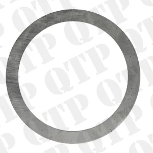 Washer Erbjudandepris