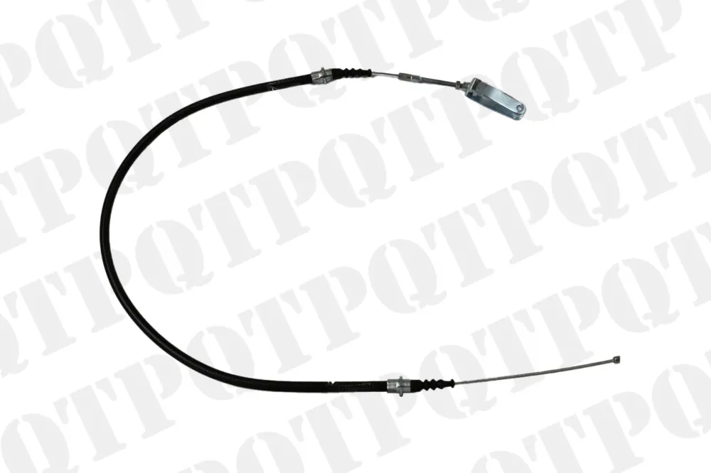 PTO Cable Köp online