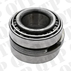 Transmission Pump Cover Bearing Extra rabatt