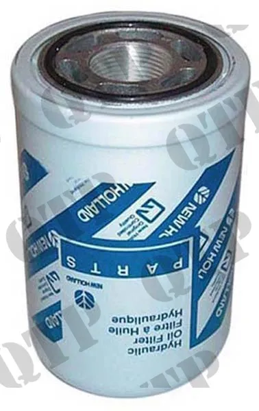 Snabb frakt Hydraulic Filter