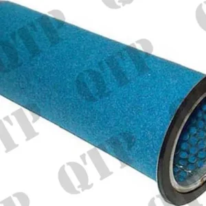 Air Filter Inner Begränsad tid