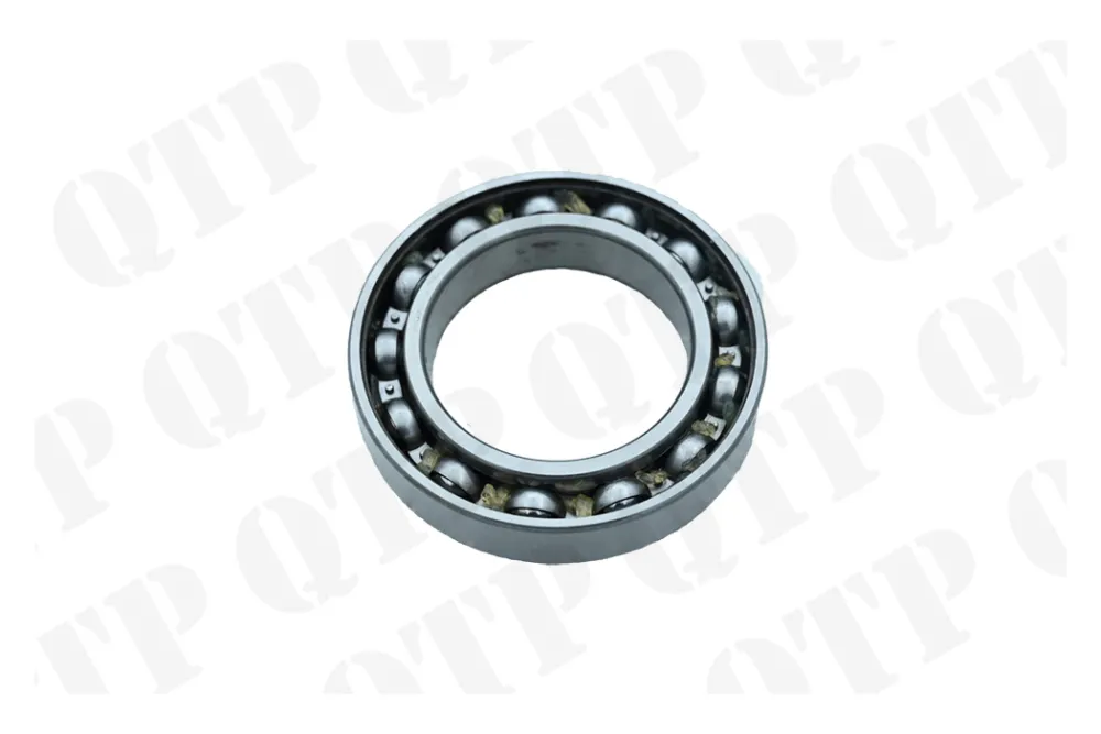 Sänkt pris Front Axle Bearing Massey Ferguson