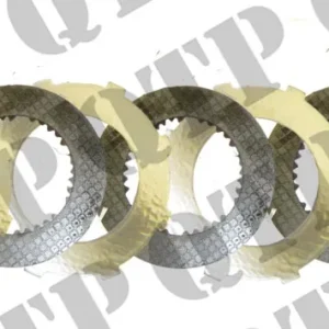 Begränsad tid Clutch Pack Kit 4200 4300 Forward / Reverse