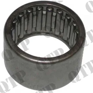 Balancer Unit Bearing Kampanj