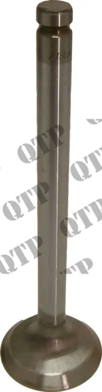 Reapris Exhaust Valve