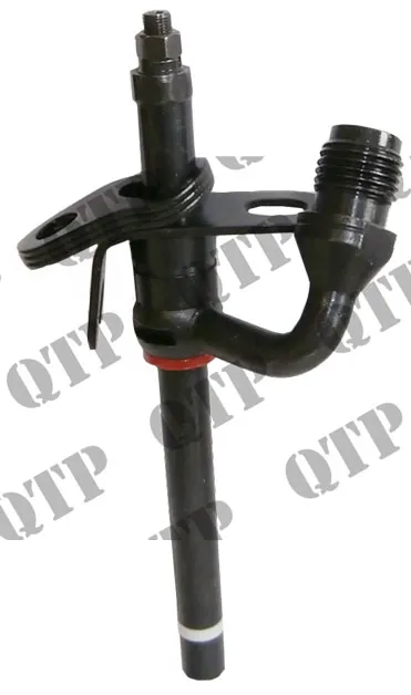 Fuel Injector Köp nu