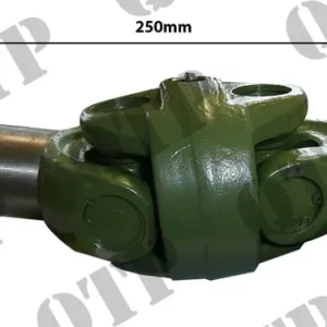 Beställ idag Front Axle Joint Assembly