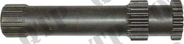 Transmission Shaft Beställ idag