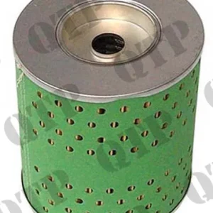 Utförsäljning Engine Oil Filter