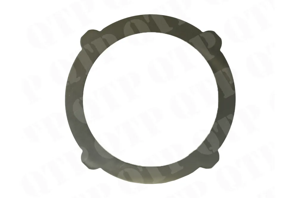 Köp nu Clutch Disc with Outer Spline
