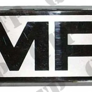 Badge Fynd