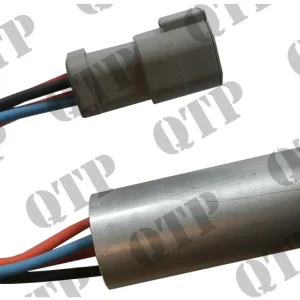 Bästa pris Voltage Load Protection Module