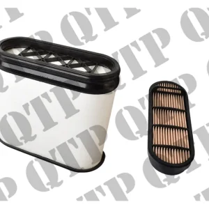Air Filter Kit Köp online