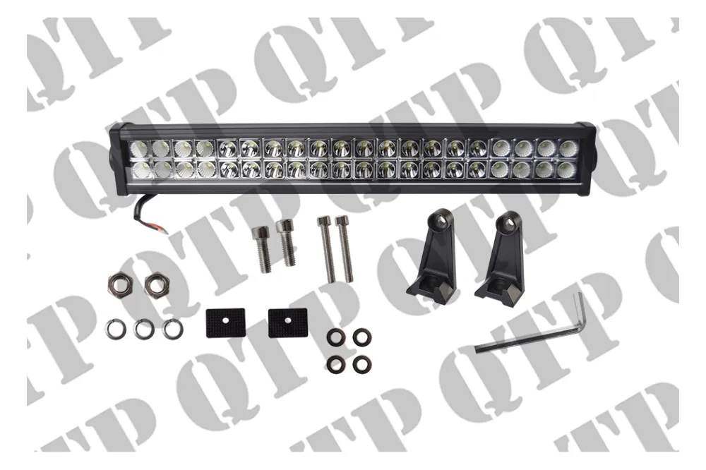 Billigare Light Bar