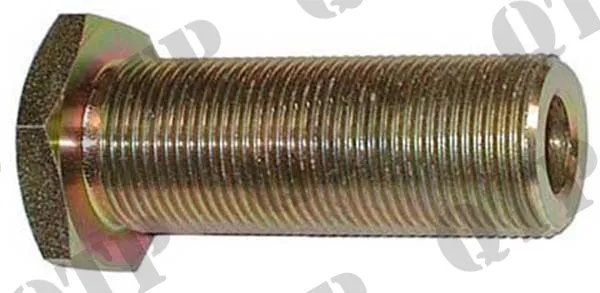 Erbjudandepris Auto Hitch Lift Rod Adjuster