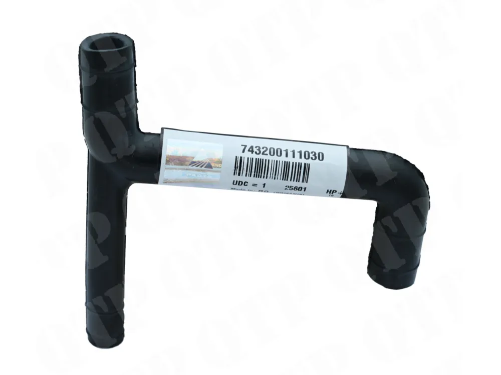 Hose Extra rabatt