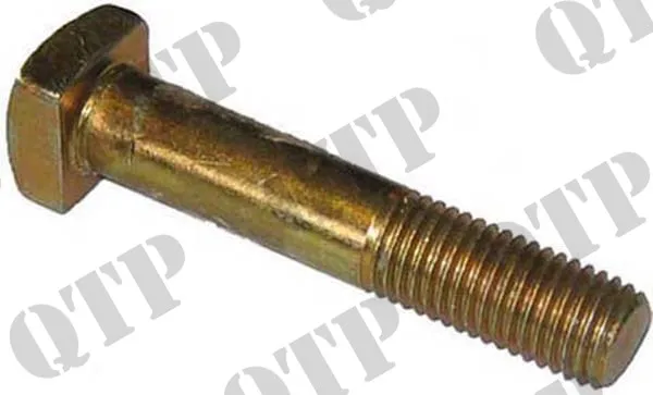 Lågt pris Wheel Stud