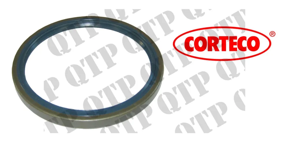 Half Shaft Seal Bästa pris