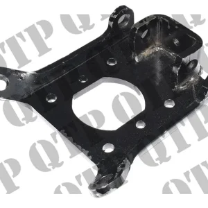 Top Link Bracket Rea