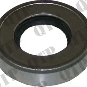 Trygg betalning Auxuillary Drive Seal