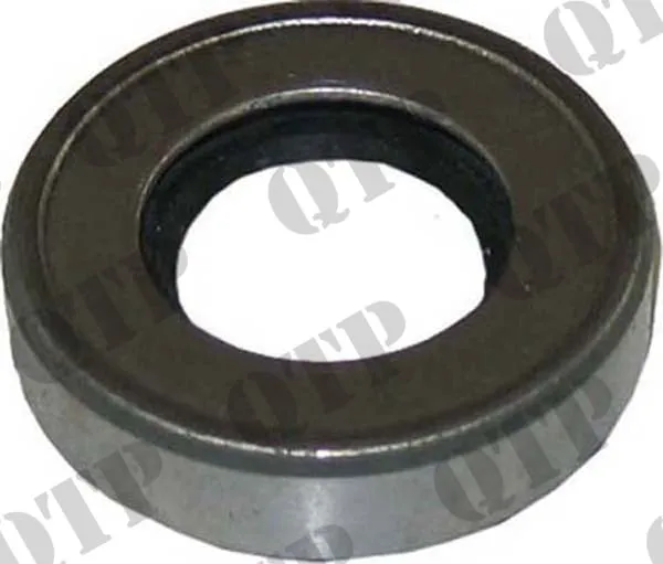 Trygg betalning Auxuillary Drive Seal