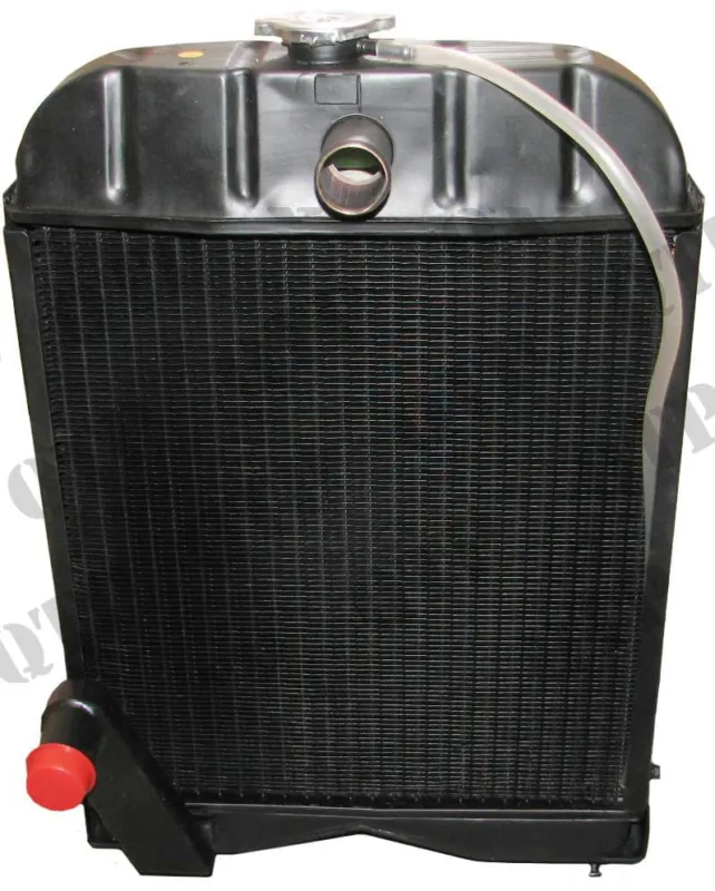 Radiator Rabatt