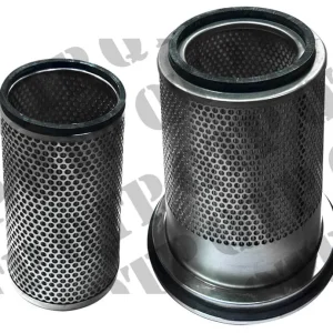 Air Filter Kit Sista chansen