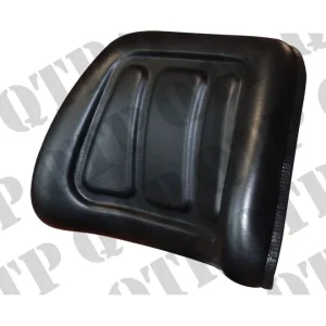 Back Cushion Begränsat antal