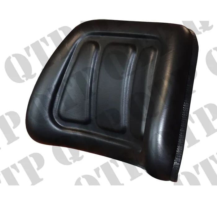Back Cushion Begränsat antal