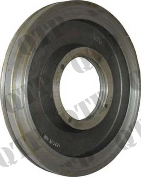 IPTO Pack Piston Erbjudande