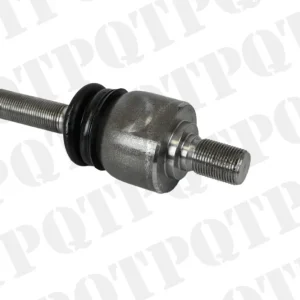 Steering Cylinder Tie Rod End Expressleverans