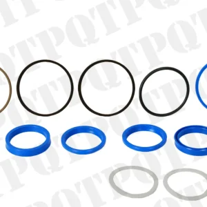 Steering Cylinder Seal Kit Snabb frakt