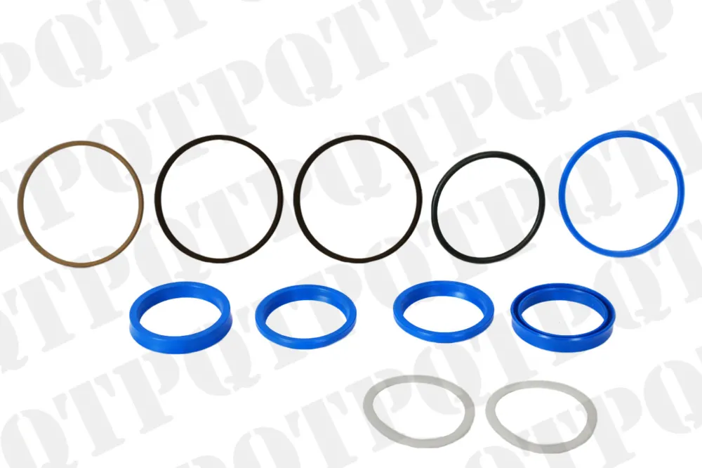 Steering Cylinder Seal Kit Snabb frakt