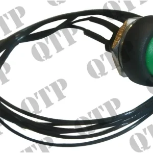 Switch Powershift Joystick Begränsat erbjudande