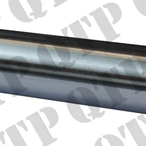 Beställ idag Lower Linkage Pin
